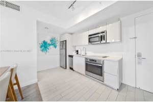 2602 E Hallandale Beach Blvd r309, Hallandale Beach, FL 33009, Sold 12/04/23