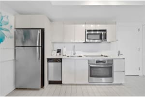 2602 E Hallandale Beach Blvd r309, Hallandale Beach, FL 33009, Sold 12/04/23