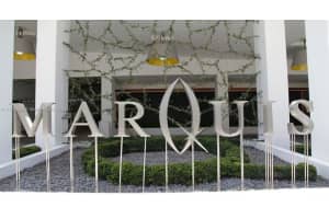 1100 Biscayne Blvd UNIT 4703, Miami, FL 33132, Sold 01/30/24
