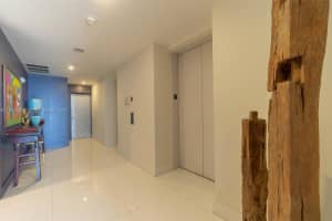 1100 Biscayne Blvd UNIT 4703, Miami, FL 33132, Sold 01/30/24