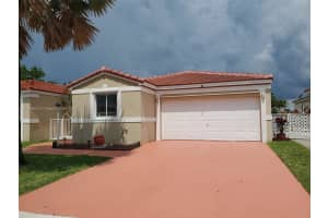 17060 SW 139th Pl, Miami, FL 33177, Sold 08/17/23
