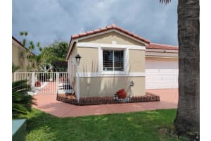 17060 SW 139th Pl, Miami, FL 33177, Sold 08/17/23