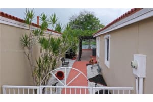 17060 SW 139th Pl, Miami, FL 33177, Sold 08/17/23