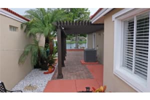 17060 SW 139th Pl, Miami, FL 33177, Sold 08/17/23