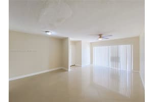 4530 NW 79th Ave #2d, Doral, FL 33166, Sold 07/21/23