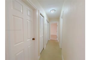 4530 NW 79th Ave #2d, Doral, FL 33166, Sold 07/21/23