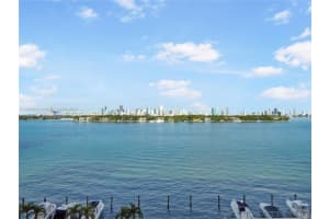 800 West Ave APT 721, Miami Beach, FL 33139, Sold 07/26/23