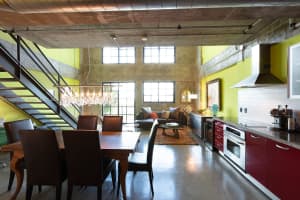 1749 NE Miami Ct APT 503, Miami, FL 33132, Sold 12/11/23