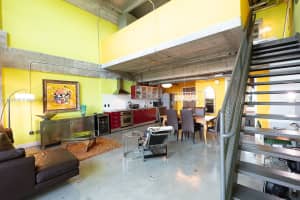 1749 NE Miami Ct APT 503, Miami, FL 33132, Sold 12/11/23
