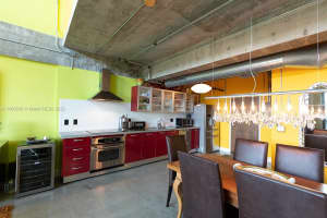 1749 NE Miami Ct APT 503, Miami, FL 33132, Sold 12/11/23