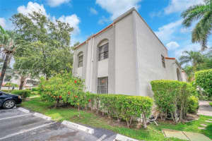 3545 Magellan Cir Apt 357-5, Aventura, FL 33180, Sold 08/17/23