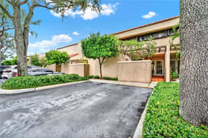 8641 SW 79th Pl #8641, Miami, FL 33143, Sold 07/17/23