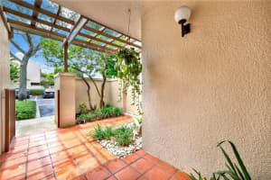 8641 SW 79th Pl #8641, Miami, FL 33143, Sold 07/17/23