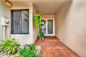 8641 SW 79th Pl #8641, Miami, FL 33143, Sold 07/17/23