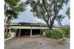 3869 Estepona Ave #3869, Doral, FL 33178, Sold 09/14/23