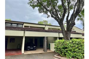 3869 Estepona Ave #3869, Doral, FL 33178, Sold 09/14/23