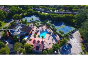 3869 Estepona Ave #3869, Doral, FL 33178, Sold 09/14/23