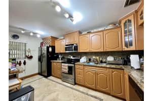 3869 Estepona Ave #3869, Doral, FL 33178, Sold 09/14/23