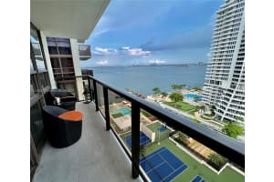 600 NE 36th St APT 1503, Miami, FL 33137, Sold 10/13/23