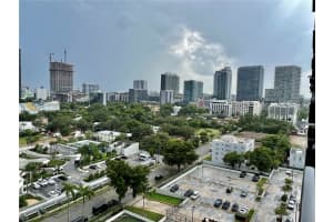 600 NE 36th St APT 1503, Miami, FL 33137, Sold 10/13/23