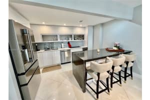 600 NE 36th St APT 1503, Miami, FL 33137, Sold 10/13/23