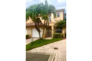 853 NW 170th Terrace, Pembroke Pines, FL 33028, Sold 07/19/23