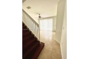853 NW 170th Terrace, Pembroke Pines, FL 33028, Sold 07/19/23