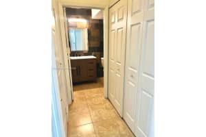 853 NW 170th Terrace, Pembroke Pines, FL 33028, Sold 07/19/23