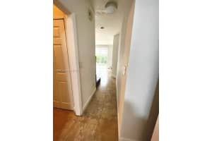 853 NW 170th Terrace, Pembroke Pines, FL 33028, Sold 07/19/23