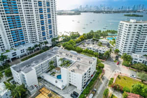 1401 Bay Rd APT 411, Miami Beach, FL 33139, Sold 07/31/23