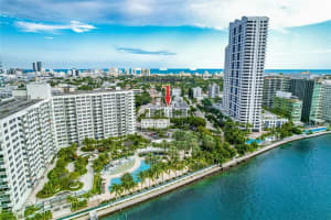 1401 Bay Rd APT 411, Miami Beach, FL 33139, Sold 07/31/23
