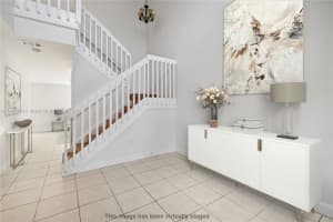 13402 SW 153rd St #1906, Miami, FL 33177, Sold 07/25/23