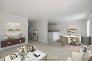 13402 SW 153rd St #1906, Miami, FL 33177, Sold 07/25/23