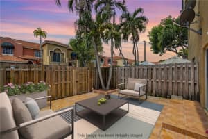 13402 SW 153rd St #1906, Miami, FL 33177, Sold 07/25/23