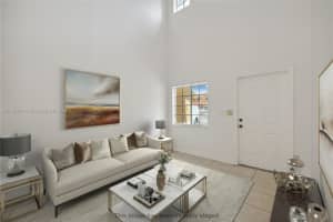 13402 SW 153rd St #1906, Miami, FL 33177, Sold 07/25/23
