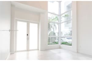 7533 NW 98th Ct, Doral, FL 33178, Sold 01/19/24