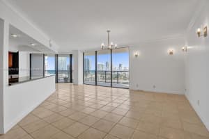 19667 Turnberry Way APT 26B, Aventura, FL 33180, - MLS#A11400764