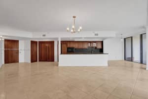 19667 Turnberry Way APT 26B, Aventura, FL 33180, - MLS#A11400764