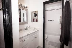 19633 NW 58th Ct, Hialeah, FL 33015, Sold 08/01/23