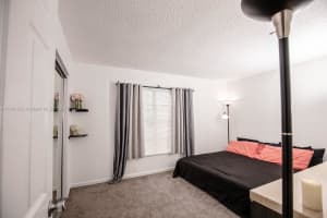 19633 NW 58th Ct, Hialeah, FL 33015, Sold 08/01/23