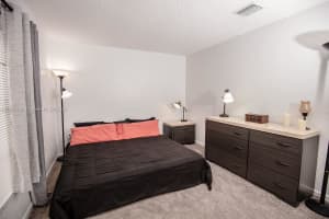 19633 NW 58th Ct, Hialeah, FL 33015, Sold 08/01/23