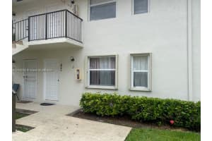 7111 SW 129th Ave APT 2, Miami, FL 33183, Sold 06/30/23