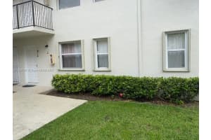 7111 SW 129th Ave APT 2, Miami, FL 33183, Sold 06/30/23