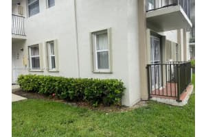 7111 SW 129th Ave APT 2, Miami, FL 33183, Sold 06/30/23