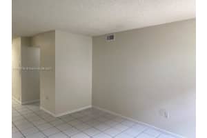 7111 SW 129th Ave APT 2, Miami, FL 33183, Sold 06/30/23