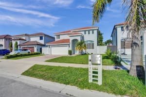 22662 SW 103rd Ct, Miami, FL 33190, Sold 07/27/23