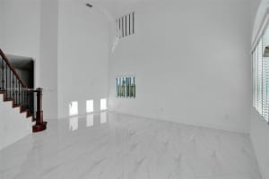 22662 SW 103rd Ct, Miami, FL 33190, Sold 07/27/23