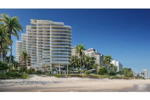 5333 Collins Ave APT 906, Miami Beach, FL 33140, - MLS#A11400804