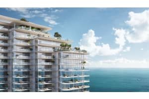 5333 Collins Ave APT 906, Miami Beach, FL 33140, - MLS#A11400804