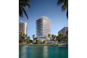 5333 Collins Ave APT 906, Miami Beach, FL 33140, - MLS#A11400804